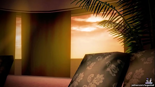 Nonton 雪花ラミィアフターストーリー thumbnail