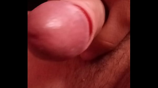 Tuxtepec puneta caliente alguien que me la chupe