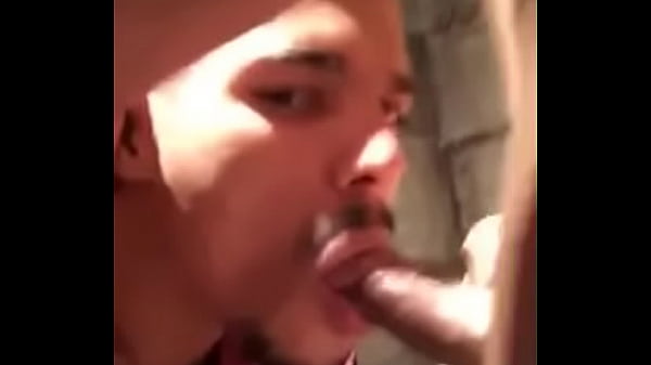 Boy me mamou na boate