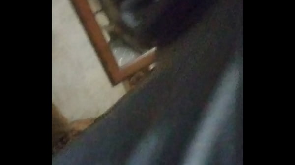 Play MP4 - Verification video