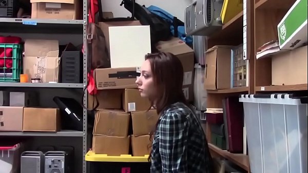 Nonton Amazing Dude Pleasing Nasty Teen thumbnail