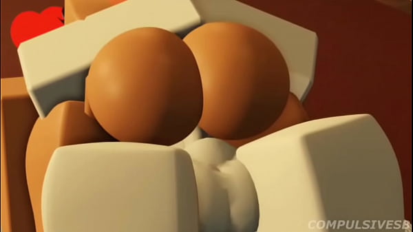 Play MP4 - Made me a Pup Factory~