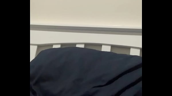 Nonton Tributo Para Esposasdecornudos thumbnail