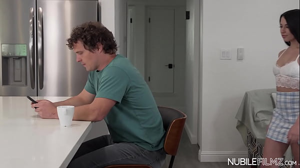 Nubilsvid  1234567891011121314151617...112Next SEXBOKEP adalah Website Bokep Indonesia Terbaru dan Terlengkap Gratis dimana Anda dapat menonton streaming video bokep dan download vidio bokep terbaru yang sedang viral dengan aplikasi bokep android, Aplikasi bokep free download simontok app terbaru 2026 for PC Mobile Online dan HP     Contact Us   DMCA   Disclamer   Privacy and Policy   Conditions of Use  &copy; 2026 SEXBOKEP All rights reserved