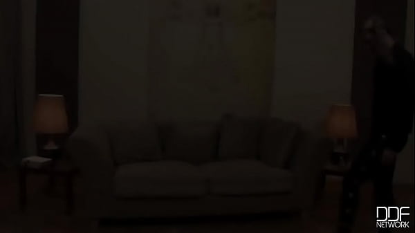 Nonton Sexin' It Up Solo thumbnail