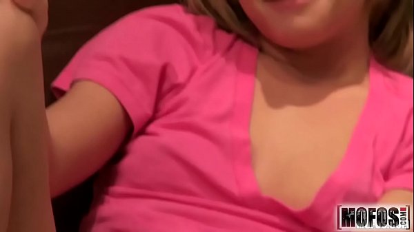 Gettin a piece of caprice video starring caprice 