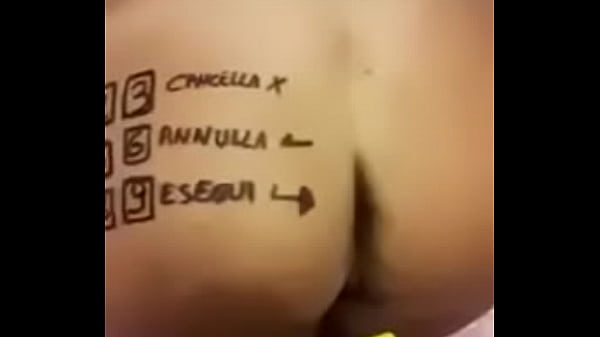 Nonton Passando O Cart&atilde;o Na Safada... thumbnail