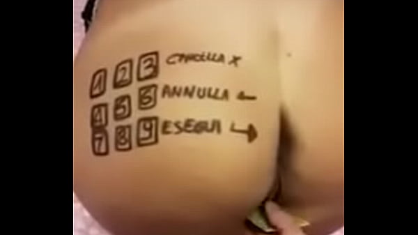 Passando o cart&atilde_o na safada...