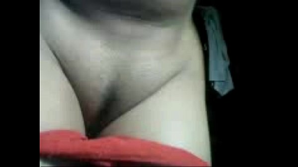 sexy cam girl
