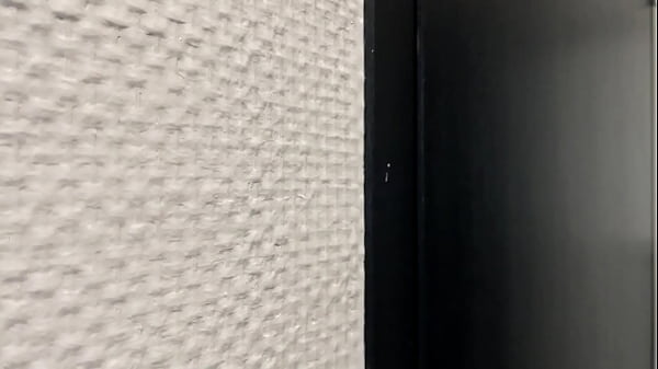 Anal wee-kend teeny Mélia_Rose with_Joss Lescaf her first BBC.