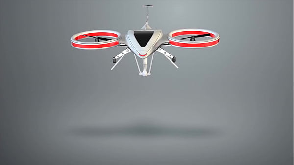 Aurora web cam show voyeur spy cam