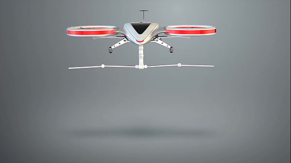 Play MP4 - Webcam slut Aurora - Hidden cam