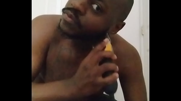 Myself finding a little more time to shave and masturbate privately as needed you can feel free to join in 4 