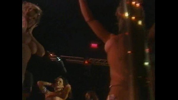 Play MP4 - Striptease Atlanta