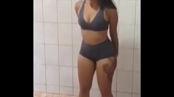 Desafio Mary Morena Tequileira Aquecimento das Tequileiras Top e_Shortinho