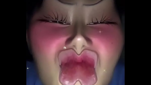 Video x&aacute_c minh