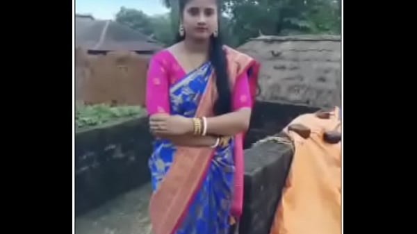 Nonton Pr&iacute;y&aacute; thumbnail