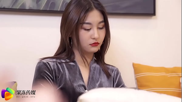 Play MP4 - 【国产】果冻传媒 国产AV 中文原创 &sol;《刺裸羔羊》偶然的一夜情 妻子却成了别人的胯下之奴 91CM-059