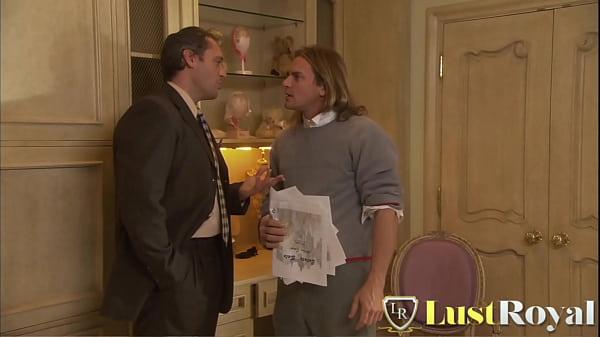 Guy penetrates sweet asian chick roxy jezel 