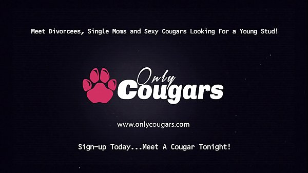 Play MP4 - Natasha Vega Has Her Big Bubble Butt Oild Up & Fucked