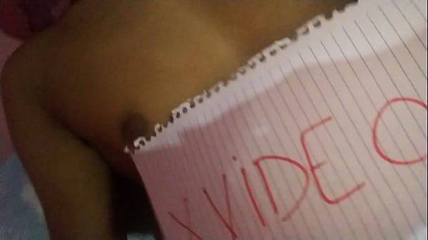 V&iacute_deo de verifica&ccedil_&atilde_o