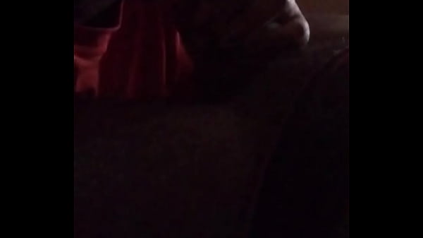 Ex gf gives head_while I_m s