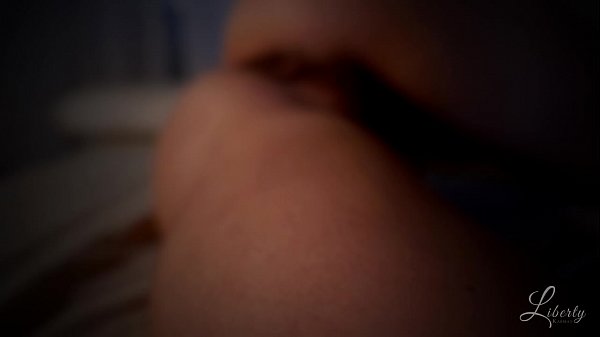 Piel libre liberty k 