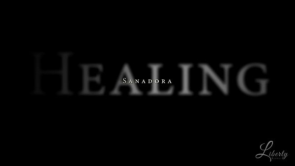 Piel Libre Liberty K thumbnail