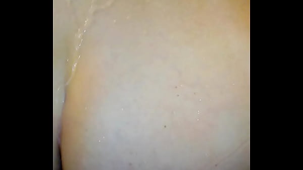 Nonton Bbweva thumbnail