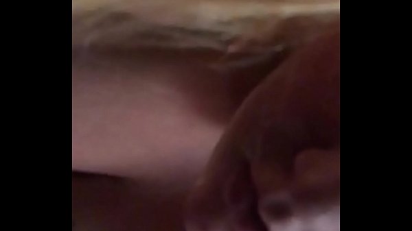 Wife sucking husband’s dick and_getting fucked