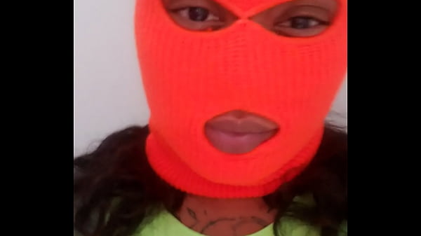 Nonton Robbing That Ass thumbnail