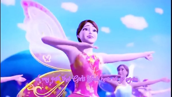 Velestrojnlesbian eXQlusive moviey 4 XVideos