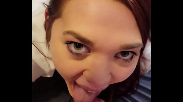 Sims Pov Blowjob Oral Creampie Amatuer Pawg Teen thumbnail