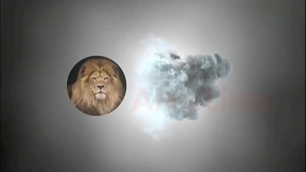 Nonton I Had Sex With My Sister-in-law, And I Ate Her Ass And Her Pussy. thumbnail