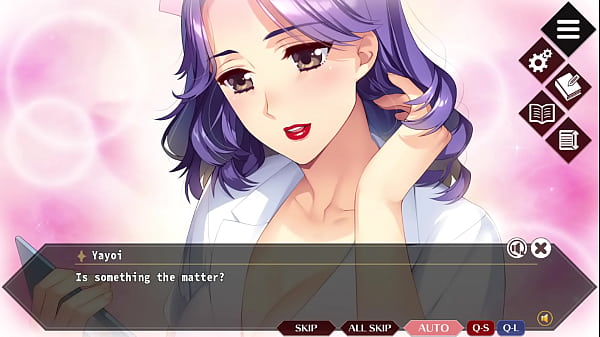 DoukyuuseiYayoi Events Ending