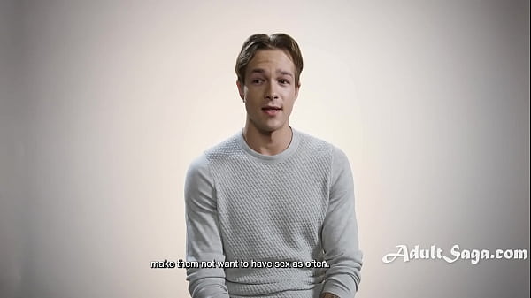 HandsomeMale Pornstar Jayden Marcos