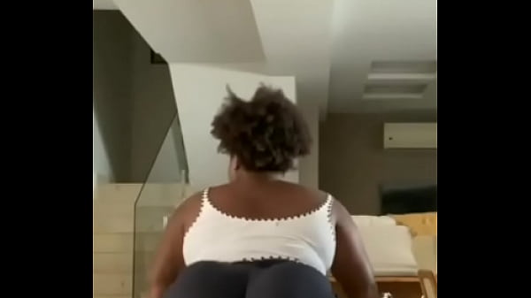 Jojo todynho pelada brasil 