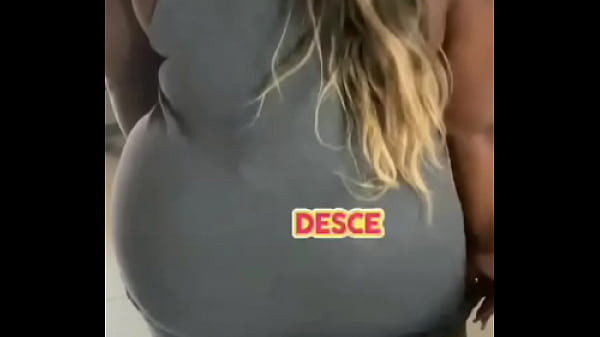 Nonton Jojo Todynho Pelada Brasil thumbnail