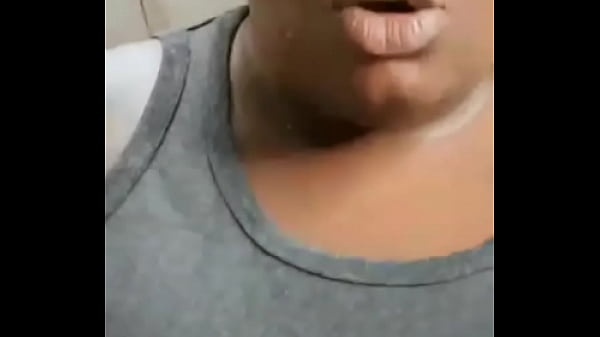 Jojo todynho pelada brasil 