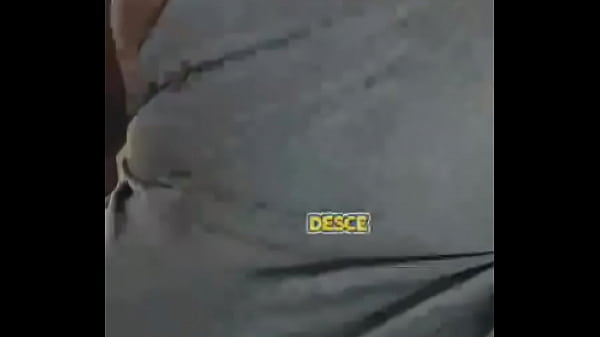 Jojo todynho pelada brasil 