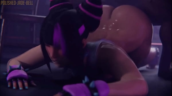 F thumbnail