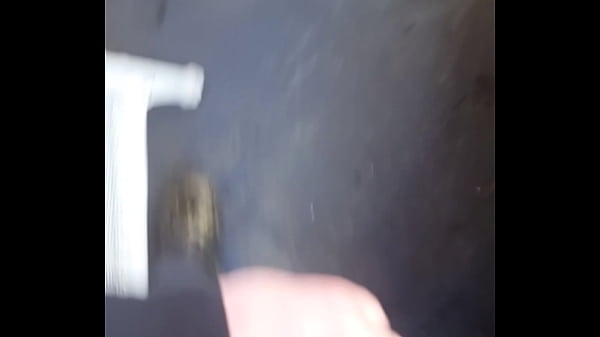 Nonton 20170107 160014 thumbnail