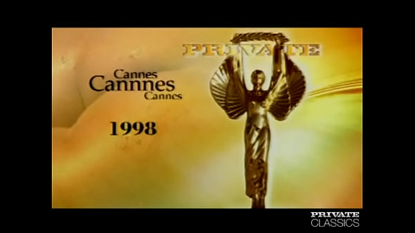 Report Cannes Hot d Or 1998