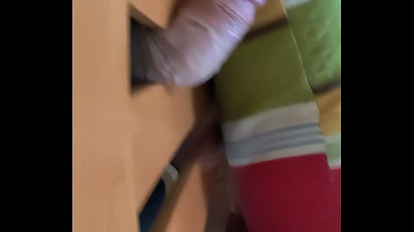 Nonton I Will Fuck Anything thumbnail