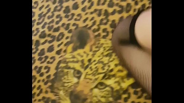 Play MP4 - cherry and jupiter doggystyle pov close up