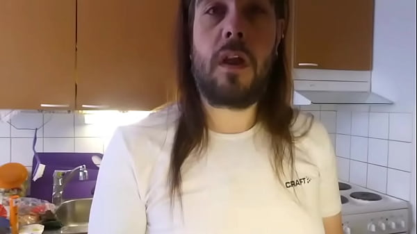 Some farting 