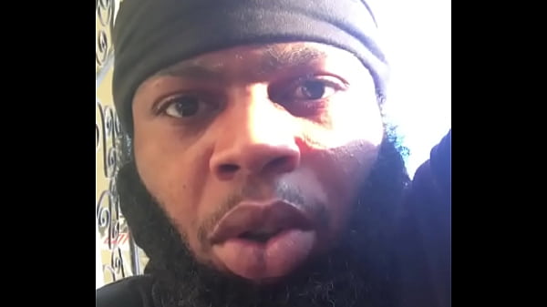 Play MP4 - Verification video