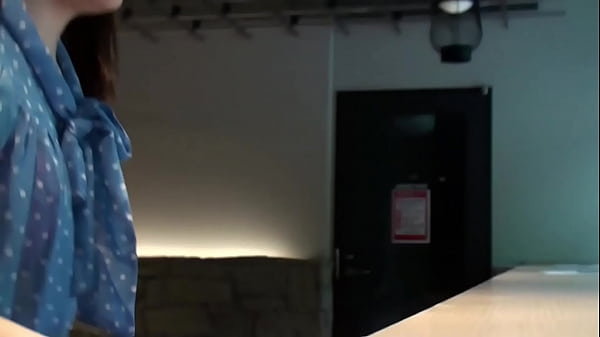 Play MP4 - 大学生でモデルでセフレ（21歳）女の子のハメ撮り記録Gonzo record of a college student&comma; model and saffle &lpar;21 years old&rpar; girl