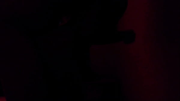 love couple having hard fuck