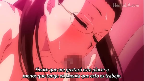 Hentai Seika Jogakuin Koutoubu Kounin SaoOji sanCap 2 HD